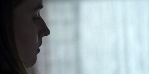Unbelievable_1x06_2450.jpg