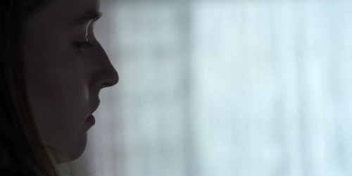 Unbelievable_1x06_2451.jpg