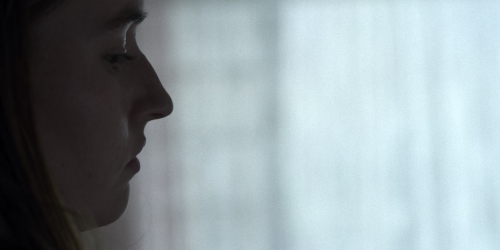 Unbelievable_1x06_2452.jpg