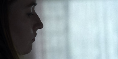 Unbelievable_1x06_2454.jpg
