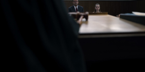 Unbelievable_1x06_3088.jpg
