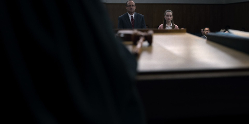 Unbelievable_1x06_3089.jpg