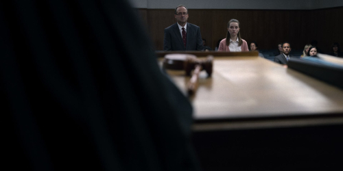 Unbelievable_1x06_3090.jpg