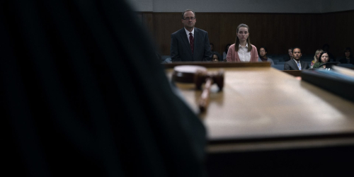 Unbelievable_1x06_3091.jpg