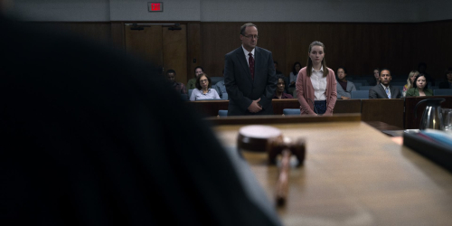 Unbelievable_1x06_3094.jpg
