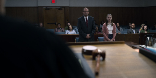 Unbelievable_1x06_3095.jpg