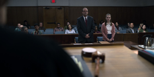 Unbelievable_1x06_3096.jpg