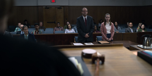Unbelievable_1x06_3097.jpg