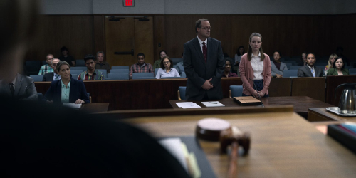 Unbelievable_1x06_3099.jpg