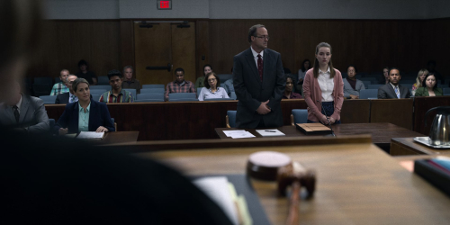 Unbelievable_1x06_3100.jpg