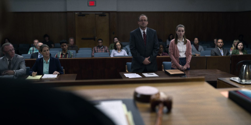 Unbelievable_1x06_3101.jpg