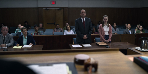 Unbelievable_1x06_3103.jpg