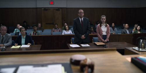 Unbelievable_1x06_3104.jpg