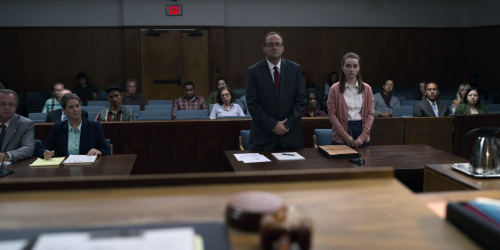 Unbelievable_1x06_3105.jpg