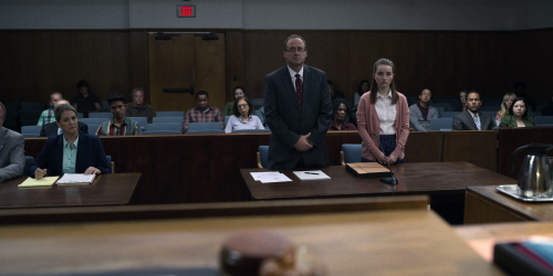Unbelievable_1x06_3107.jpg