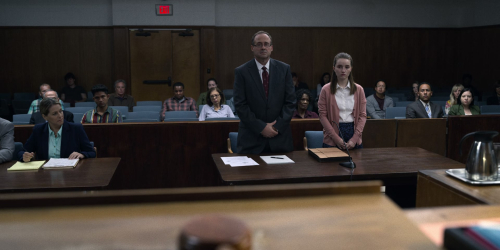 Unbelievable_1x06_3108.jpg