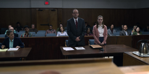 Unbelievable_1x06_3111.jpg