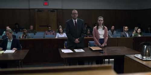 Unbelievable_1x06_3113.jpg