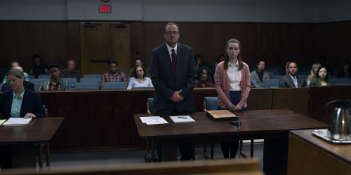 Unbelievable_1x06_3114.jpg