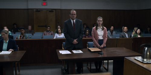 Unbelievable_1x06_3115.jpg