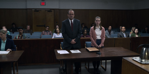 Unbelievable_1x06_3116.jpg