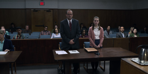 Unbelievable_1x06_3117.jpg