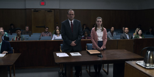 Unbelievable_1x06_3118.jpg