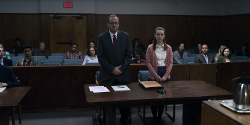 Unbelievable_1x06_3119.jpg