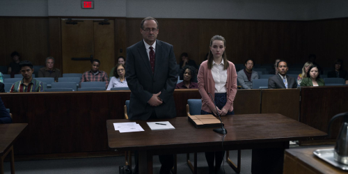 Unbelievable_1x06_3123.jpg