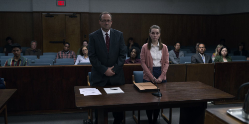 Unbelievable_1x06_3124.jpg