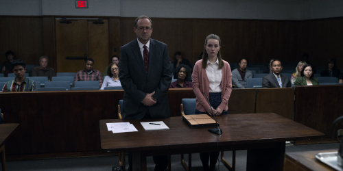 Unbelievable_1x06_3125.jpg