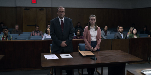 Unbelievable_1x06_3127.jpg