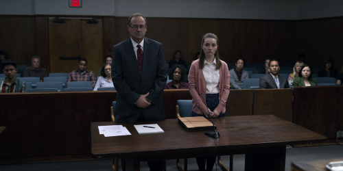 Unbelievable_1x06_3128.jpg