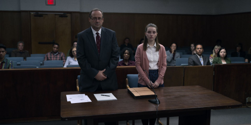 Unbelievable_1x06_3131.jpg