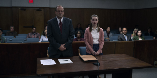 Unbelievable_1x06_3132.jpg