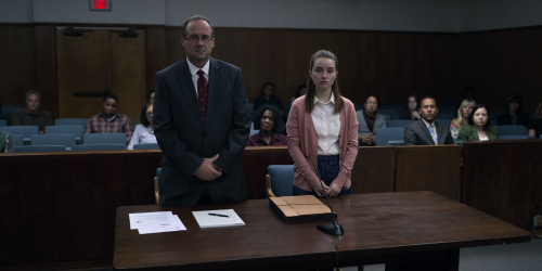 Unbelievable_1x06_3134.jpg