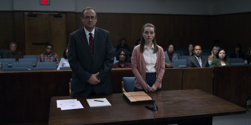 Unbelievable_1x06_3135.jpg