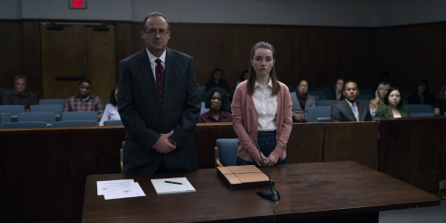 Unbelievable_1x06_3136.jpg
