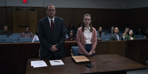 Unbelievable_1x06_3137.jpg