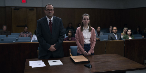 Unbelievable_1x06_3138.jpg