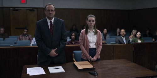 Unbelievable_1x06_3140.jpg