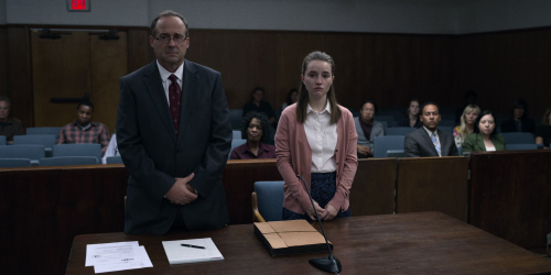 Unbelievable_1x06_3141.jpg