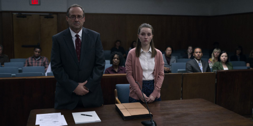 Unbelievable_1x06_3142.jpg