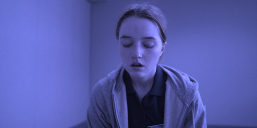 Unbelievable_1x06_3144.jpg