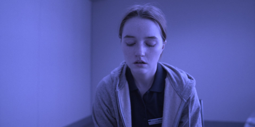 Unbelievable_1x06_3146.jpg