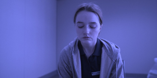 Unbelievable_1x06_3147.jpg