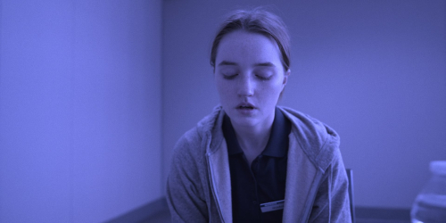 Unbelievable_1x06_3148.jpg