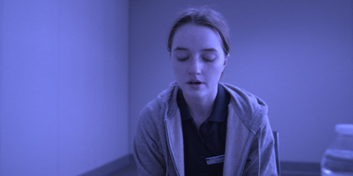 Unbelievable_1x06_3149.jpg