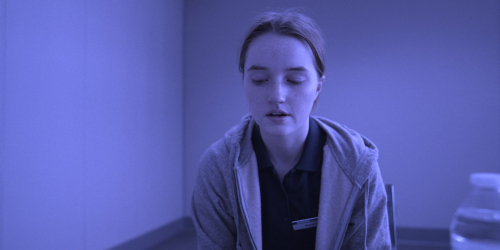Unbelievable_1x06_3150.jpg