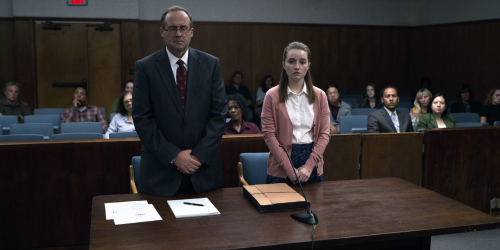 Unbelievable_1x06_3159.jpg